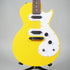 Epiphone Les Paul Melody Maker E1 Electric Guitar - Sunset Yellow